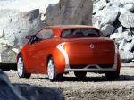 Fiat Suagna Concept 2006 года